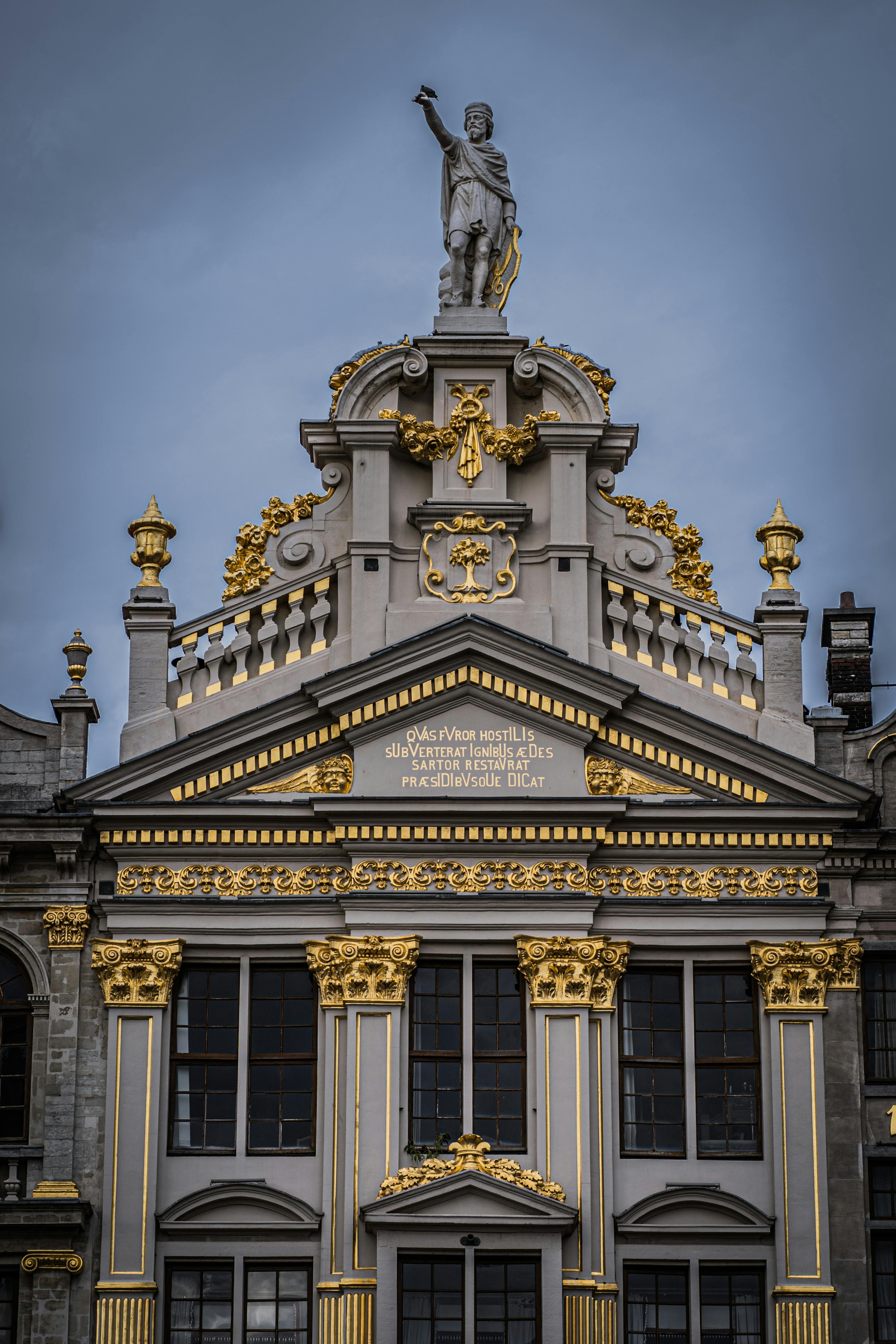 Işıklar Şehri Paris'e Kapsamlı Keşif Rehberi