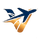 FlyVisto Logosu
